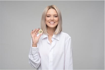 que es el bitcoin en 4 pasos 2