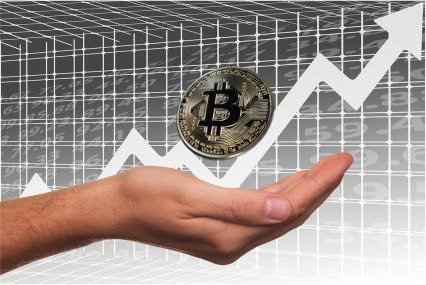 que es el bitcoin en 4 pasos 4
