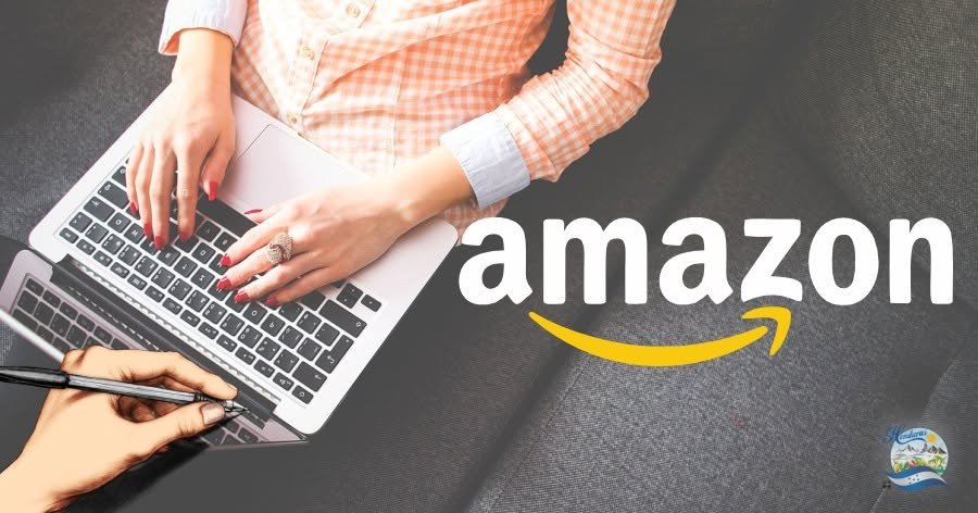 Cómo crear buen contenido para una tienda de afiliados de Amazon