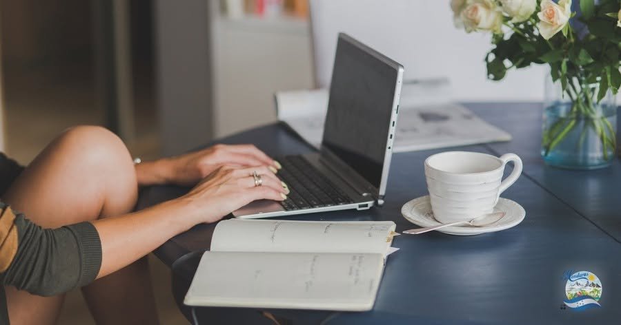Sostenibilidad del trabajo freelance dentro de la economía virtual