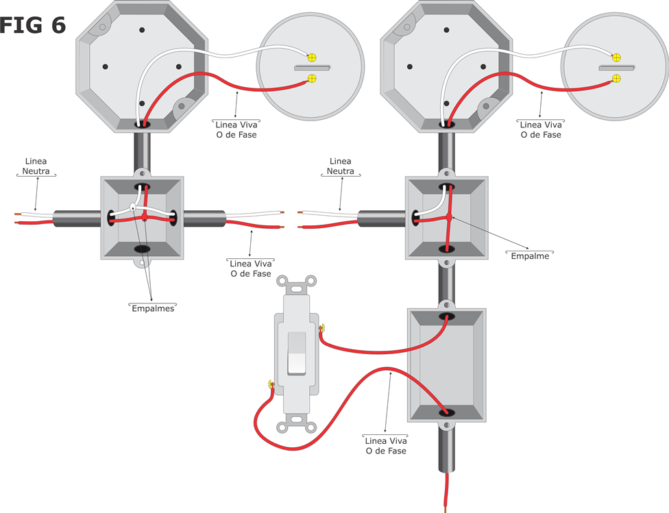 fig5 conexionderoseta 1