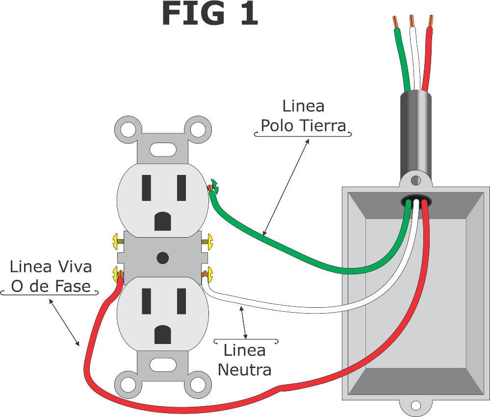 fig1 tomacorriente 1