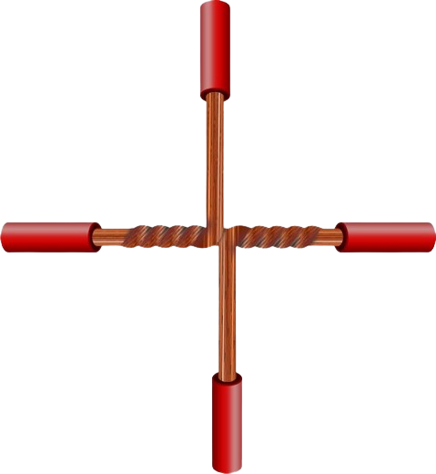 coladeratasimple