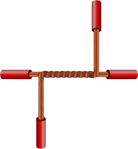 coladeratasimple