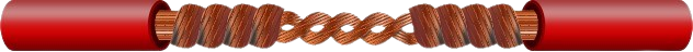 empalmedeseguridad