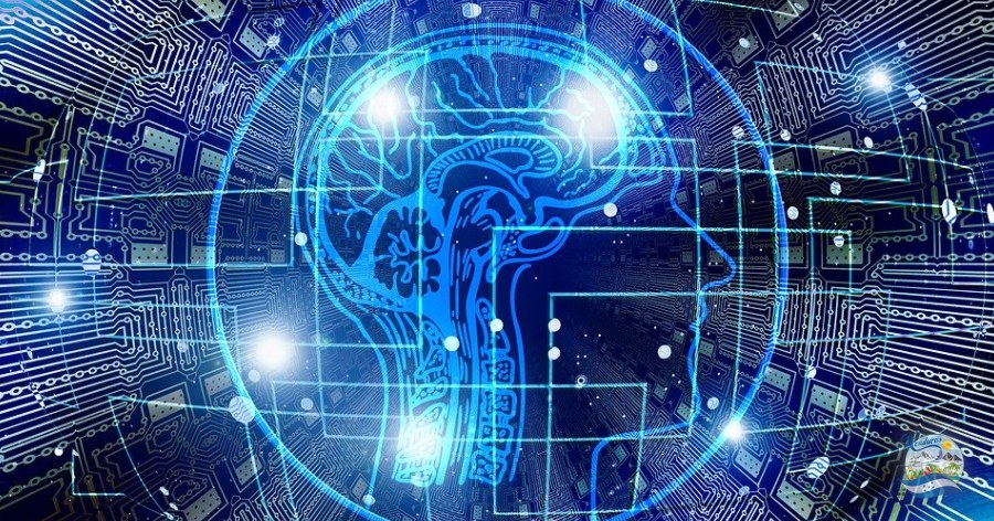 Principales Exponentes de la Electricidad
