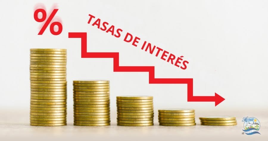 Cómo afectan las tasas de interés a tu economía diaria