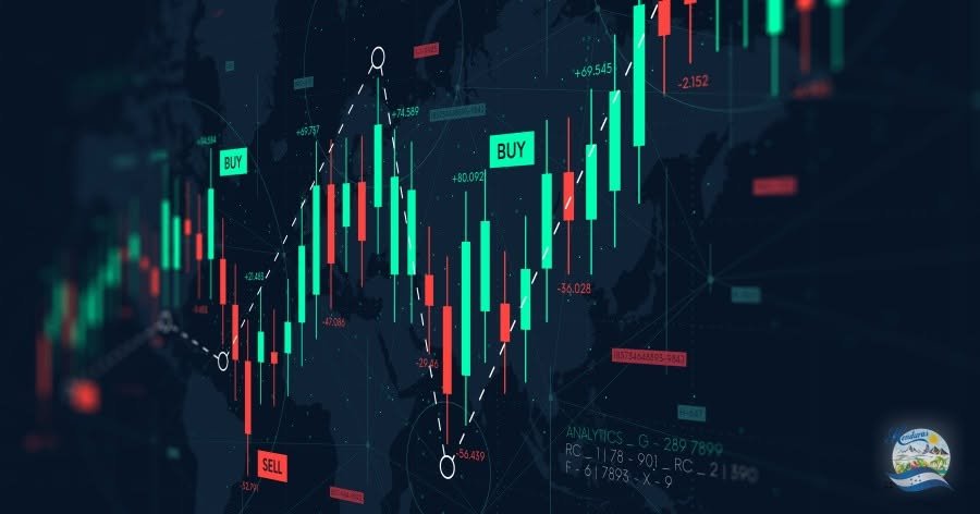 Cómo invertir en la bolsa desde cero: guía para principiantes
