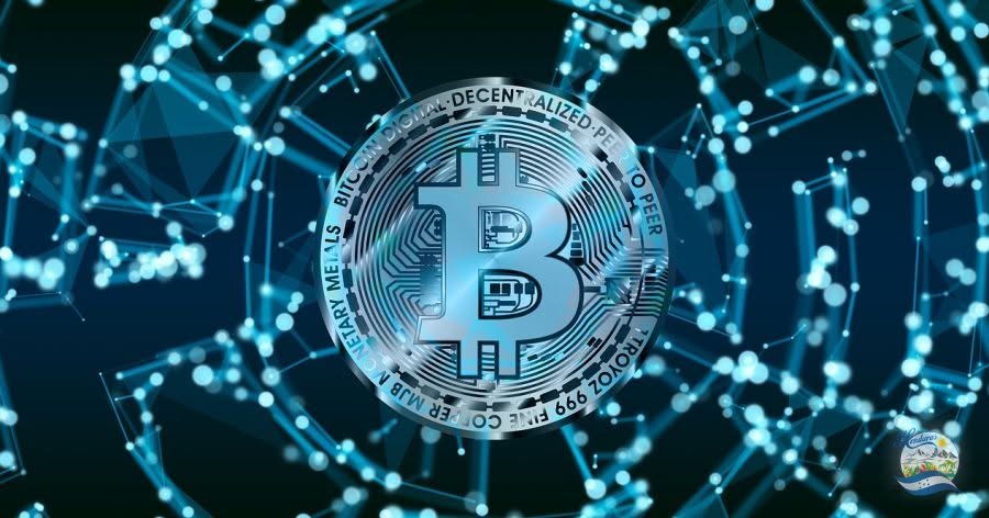 Criptomonedas: ¿oportunidad financiera o burbuja digital?