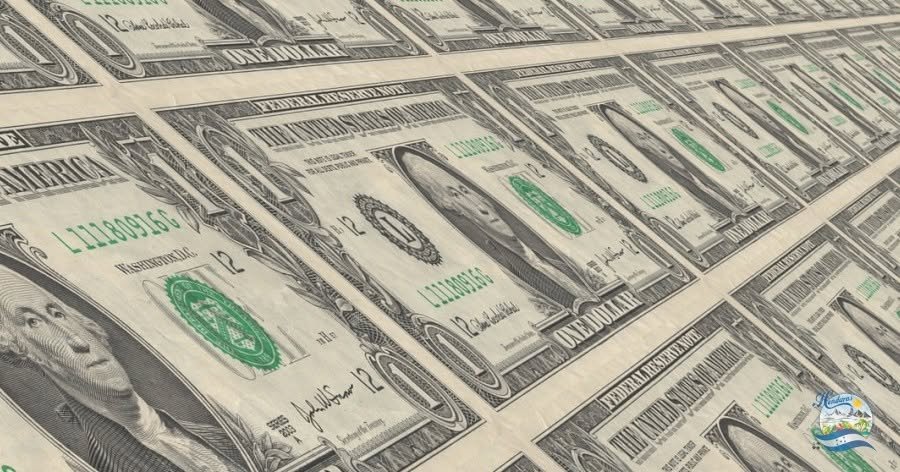 Dólar vs. moneda local: ¿conviene ahorrar en divisas extranjeras?