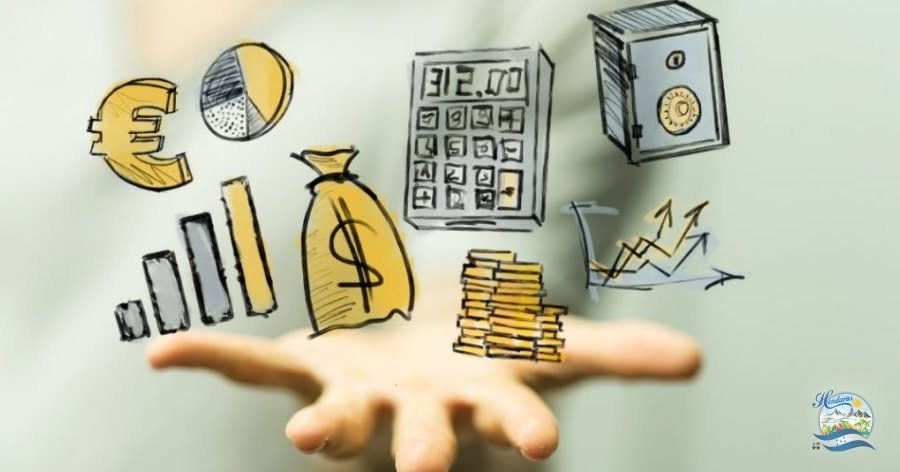 Errores financieros más comunes en los jóvenes y cómo evitarlos