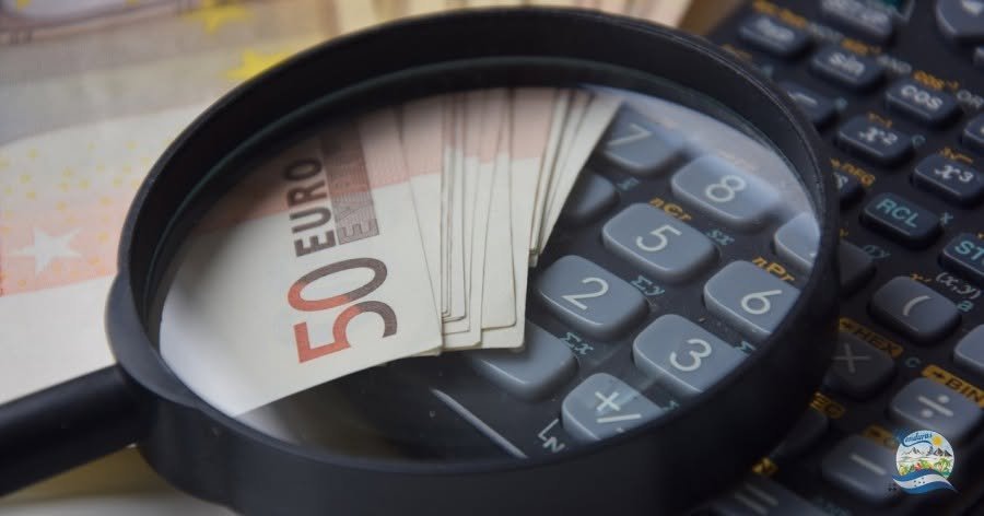Precio: Tipos, concepto, control y determinación