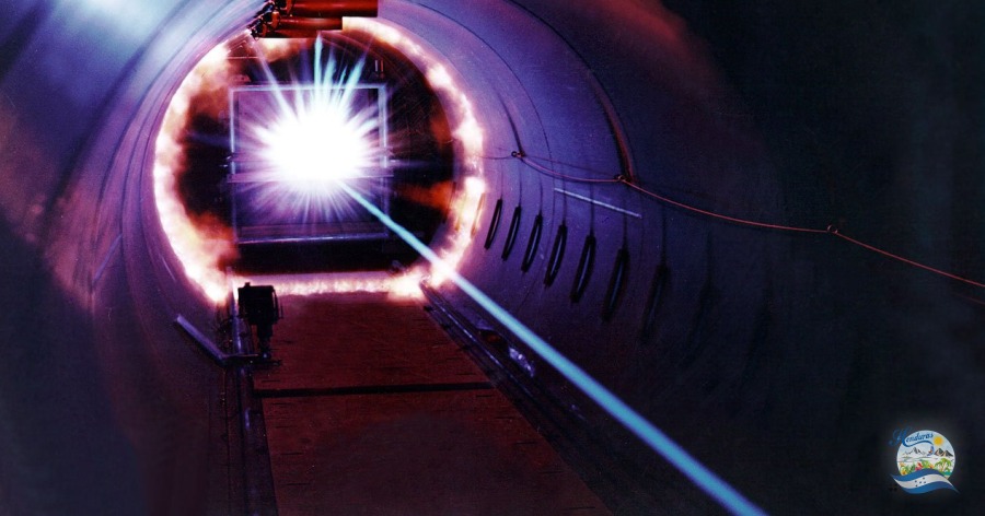 Luz: Concepto y fenómenos