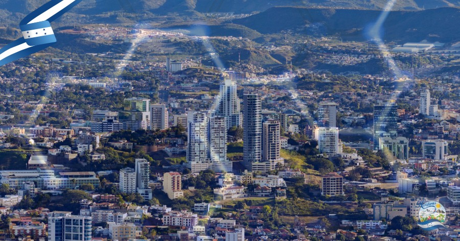 El desarrollo de la industria tecnológica en Honduras