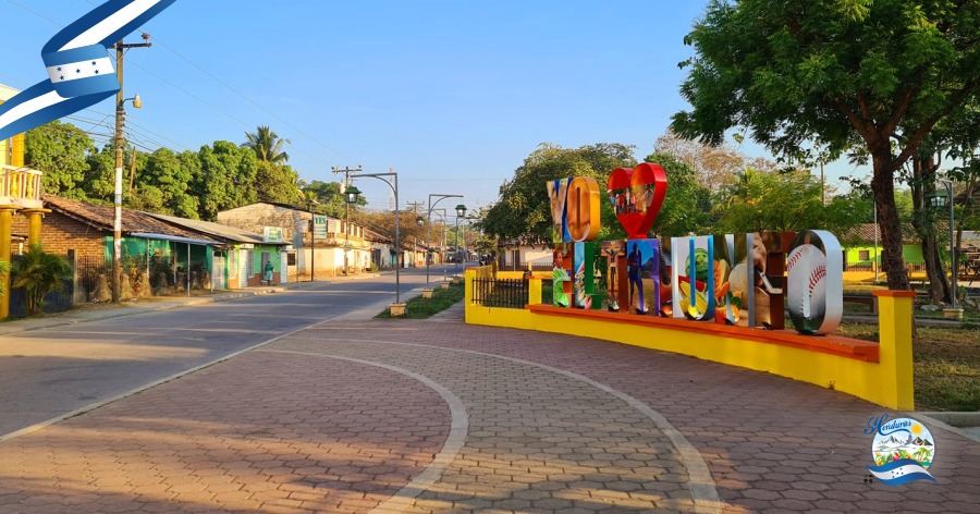 El Triunfo 0606
