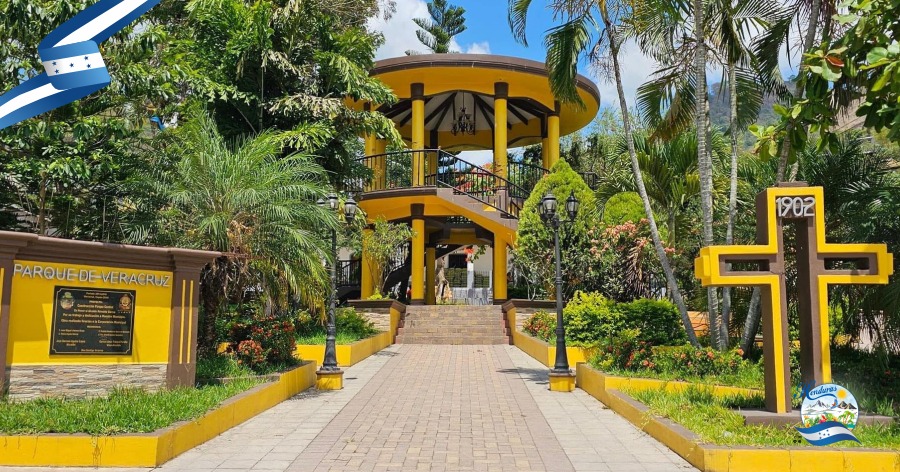 Veracruz  0423