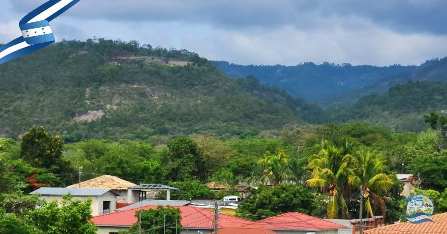 Masaguara