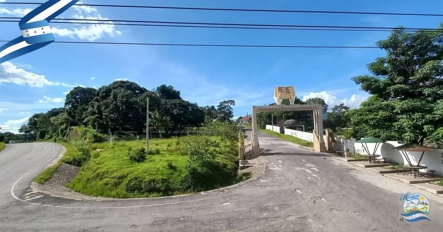 San Miguel Guancapla