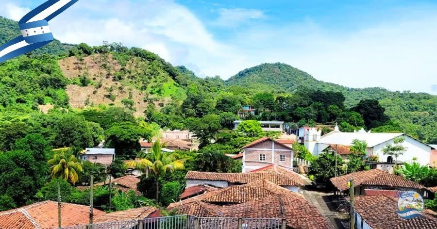 Santa Lucia