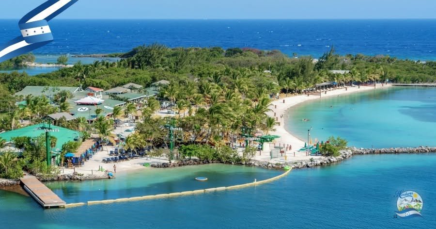Roatan