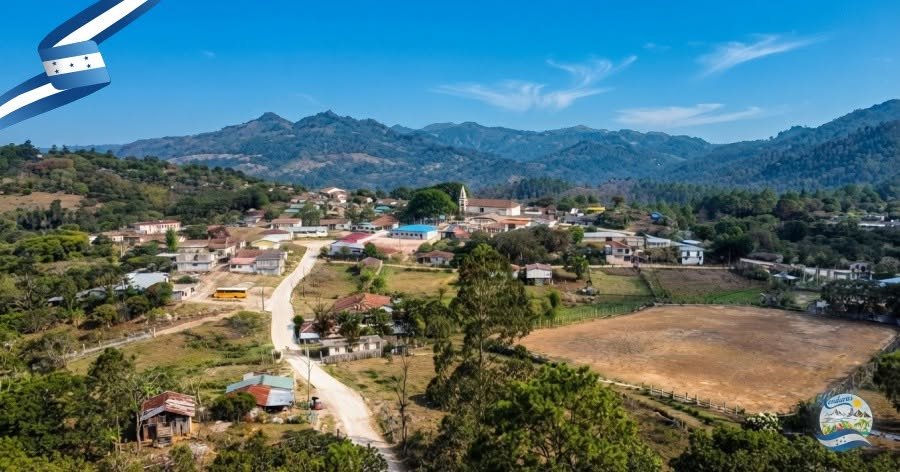 Santa cruz