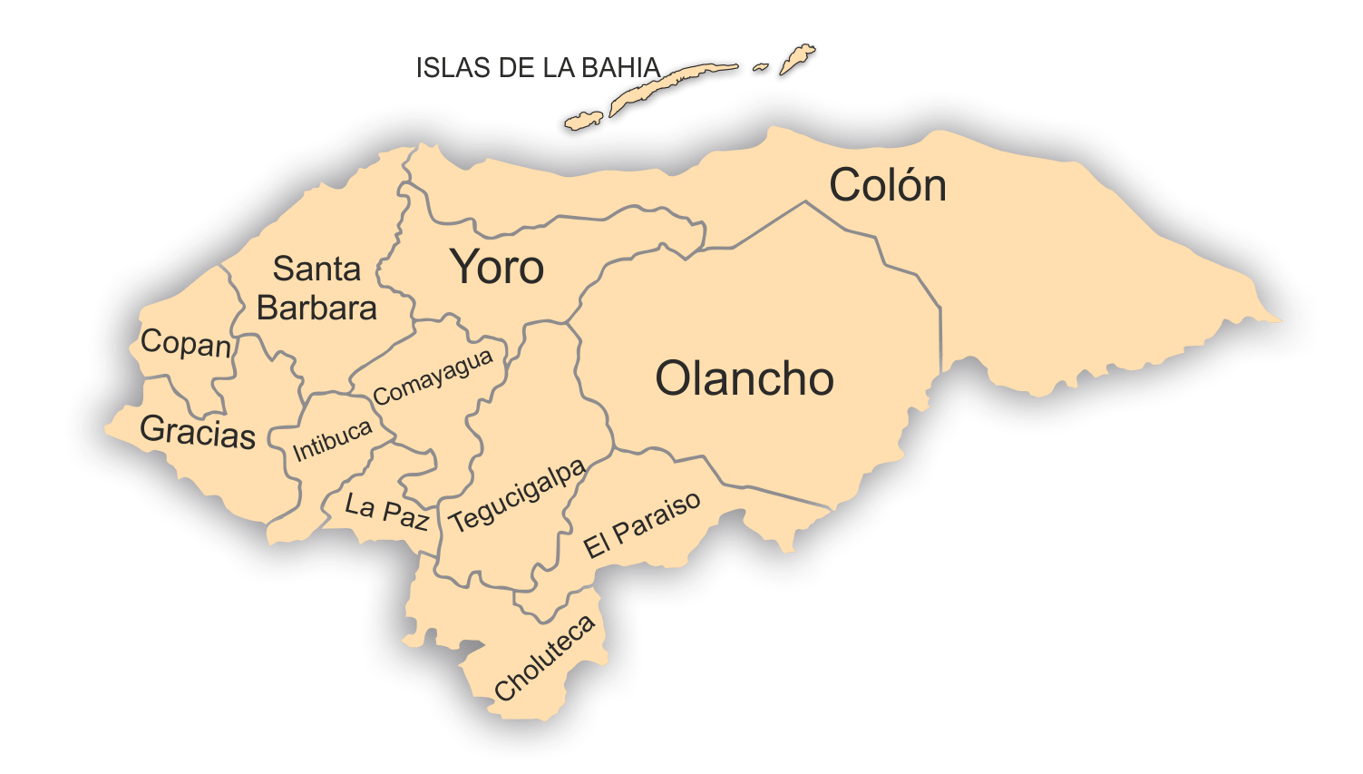 1881Divisionpolitica