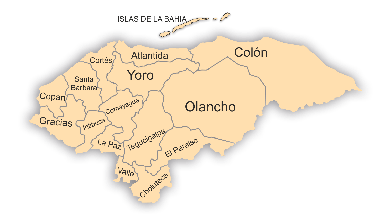 1902Divisionpolitica
