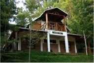 eco albergue jutiapa