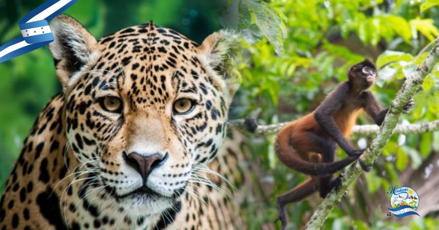 10 especies en peligro de extincion