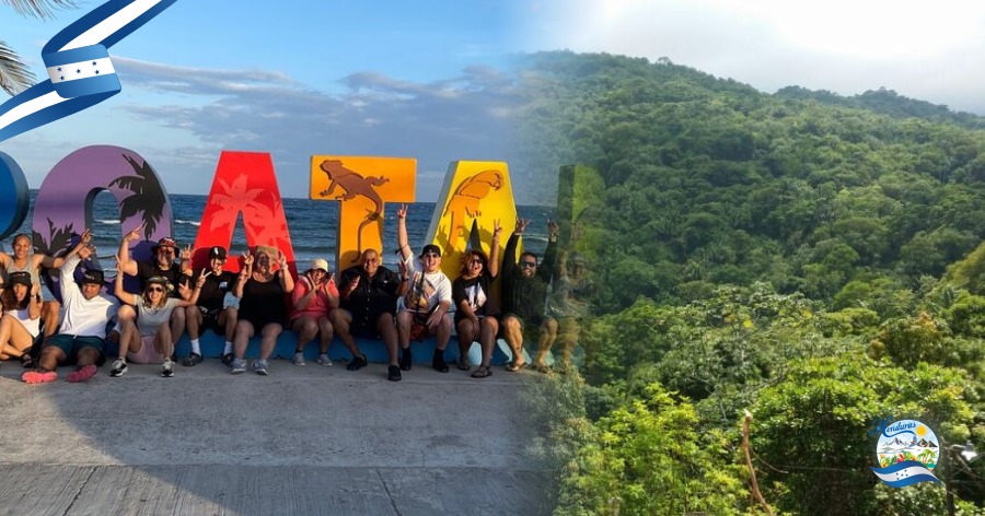 10 reglas de oro para visitar areas protegidas