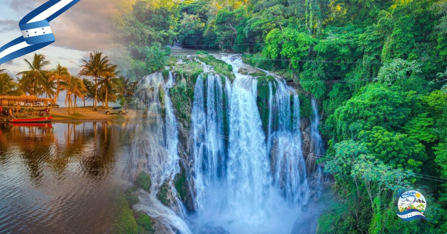 Ecoturismo, una apuesta ideal para conectar con la naturaleza