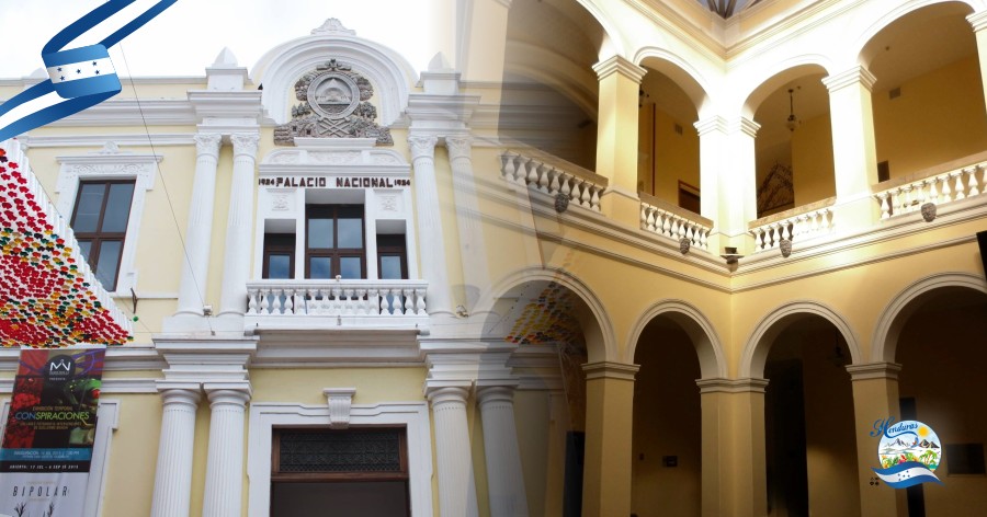 Museos imprescindibles en Tegucigalpa para conocer la historia de Honduras