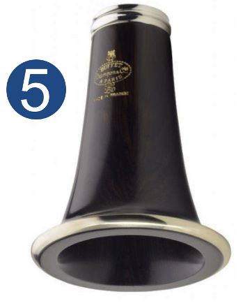 campana