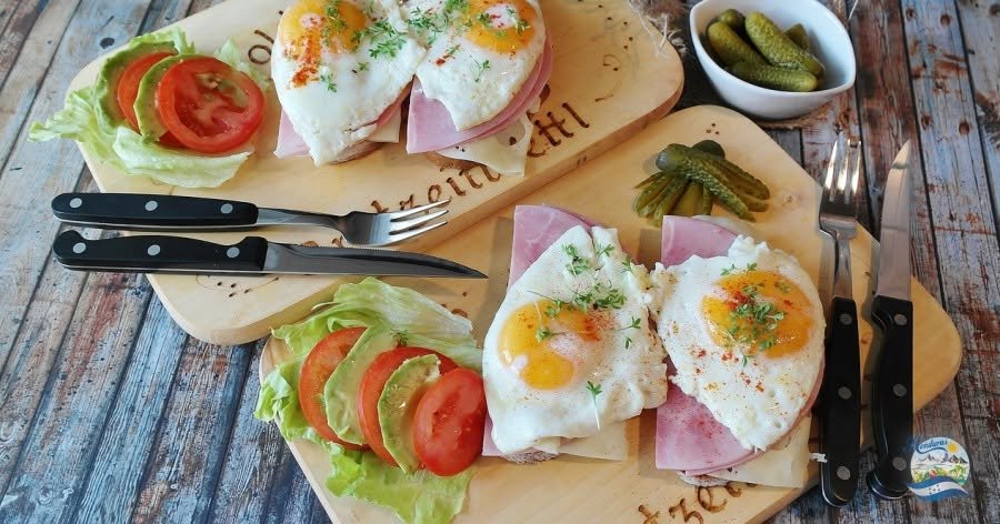 Alimentos y trucos para desintoxicar tu cuerpo