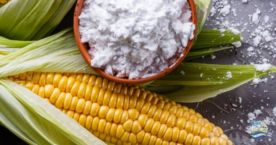 Almidón resistente: mito o truco saludable?