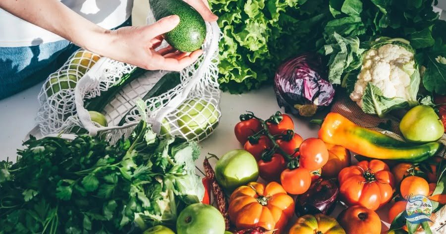Desayuno balcánico: la tendencia más saludable