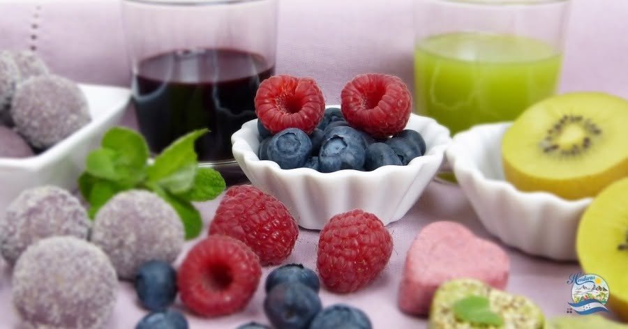 Dieta para la vesícula: ¿qué alimentos evitar?