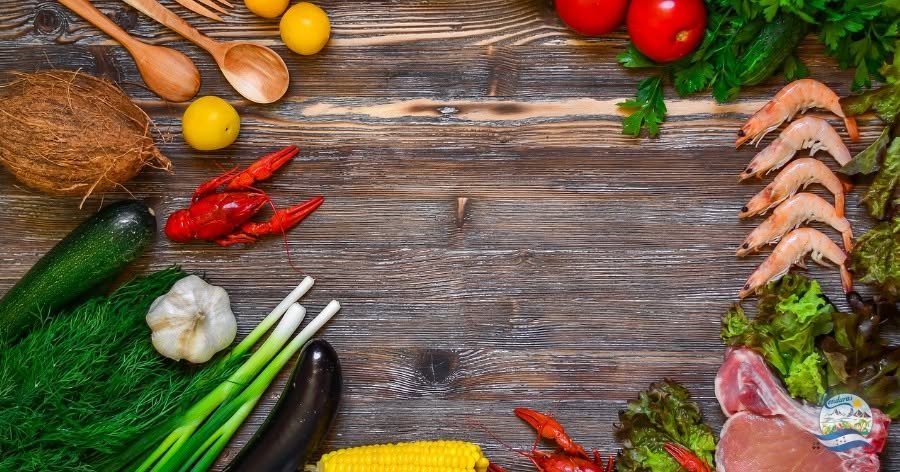 Diez tendencias clave en nutrición