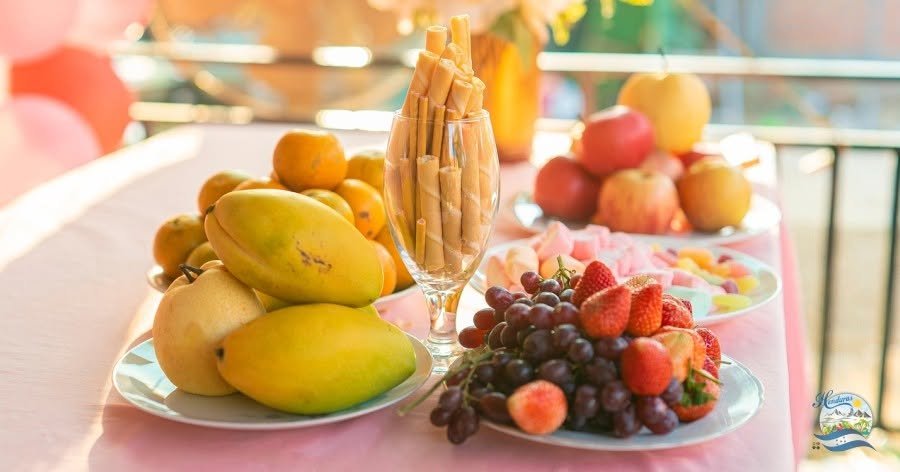 Las dietas muy bajas en calorías podrían empeorar la depresión