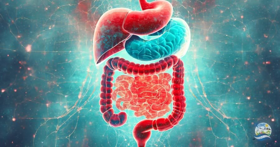 Obsesión por la salud intestinal