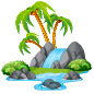turismo
