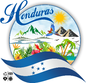 logo espaciohonduras