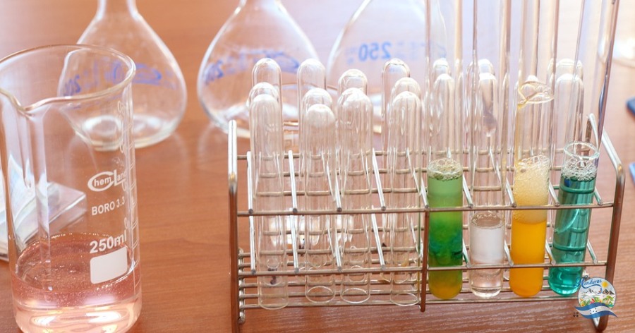 Quimica