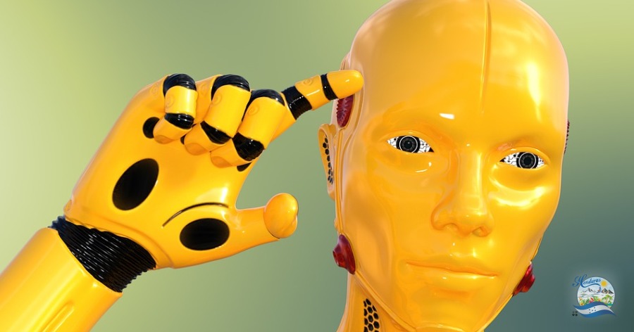 ¿Qué es un robot?, Concepto, significado, tipos y aplicaciones