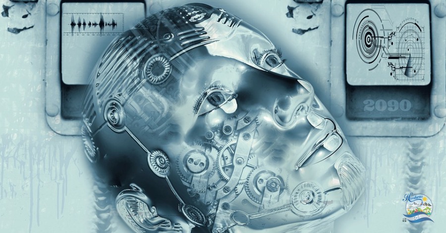 ¿Qué es la Robótica?, concepto y definición