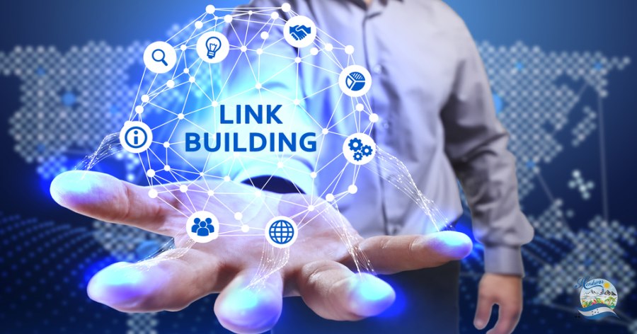 Estrategias de link building para potenciar tu posicionamiento web