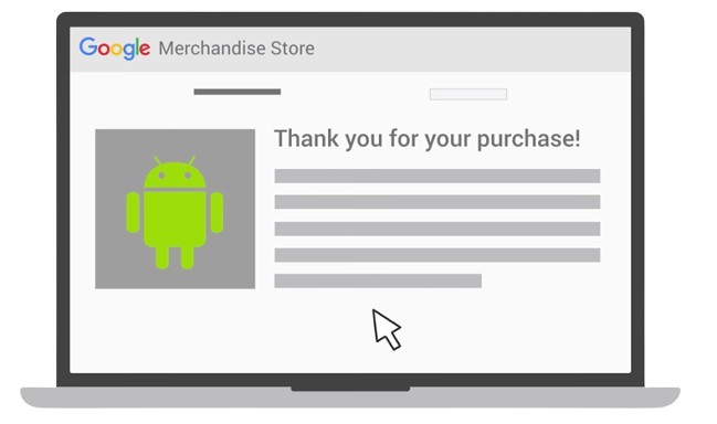 Google Analytics 1 removebg preview