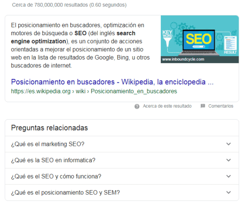 Método de búsqueda pura