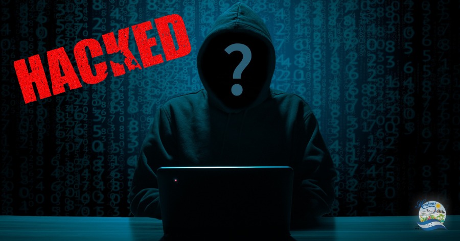 ¿Qué es el hackeo? Y cómo daña nuestra privacidad en la actualidad
